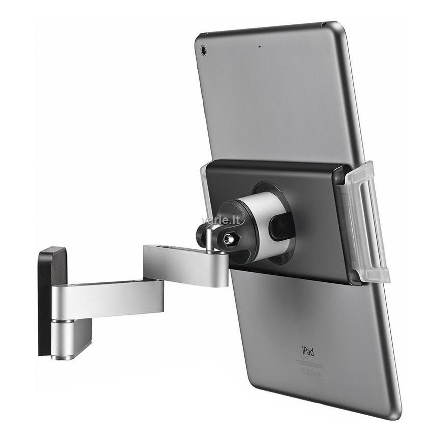 Holder Vogels TMS 1030 RingO Tablet (8371030) – 2