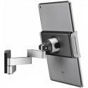 Holder Vogels TMS 1030 RingO Tablet (8371030)
