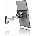 Holder Vogels TMS 1030 RingO Tablet (8371030)