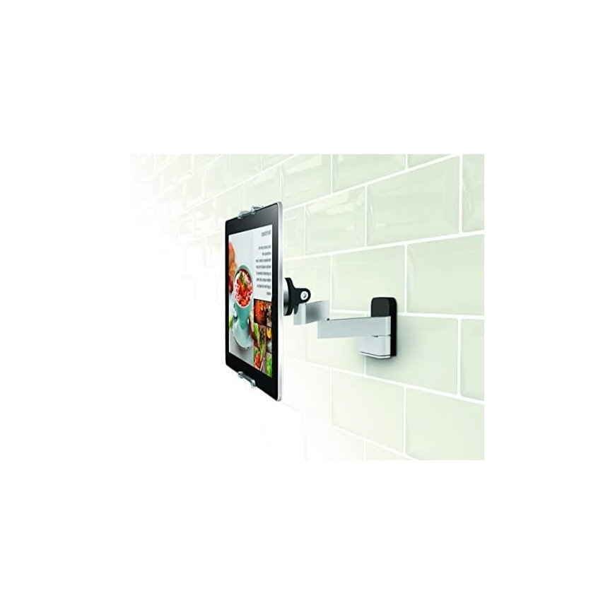 Holder Vogels TMS 1030 RingO Tablet (8371030) – 4