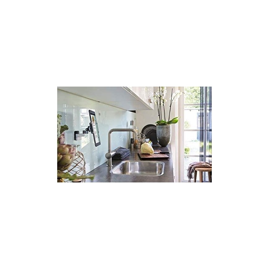 Holder Vogels TMS 1030 RingO Tablet (8371030) – 5