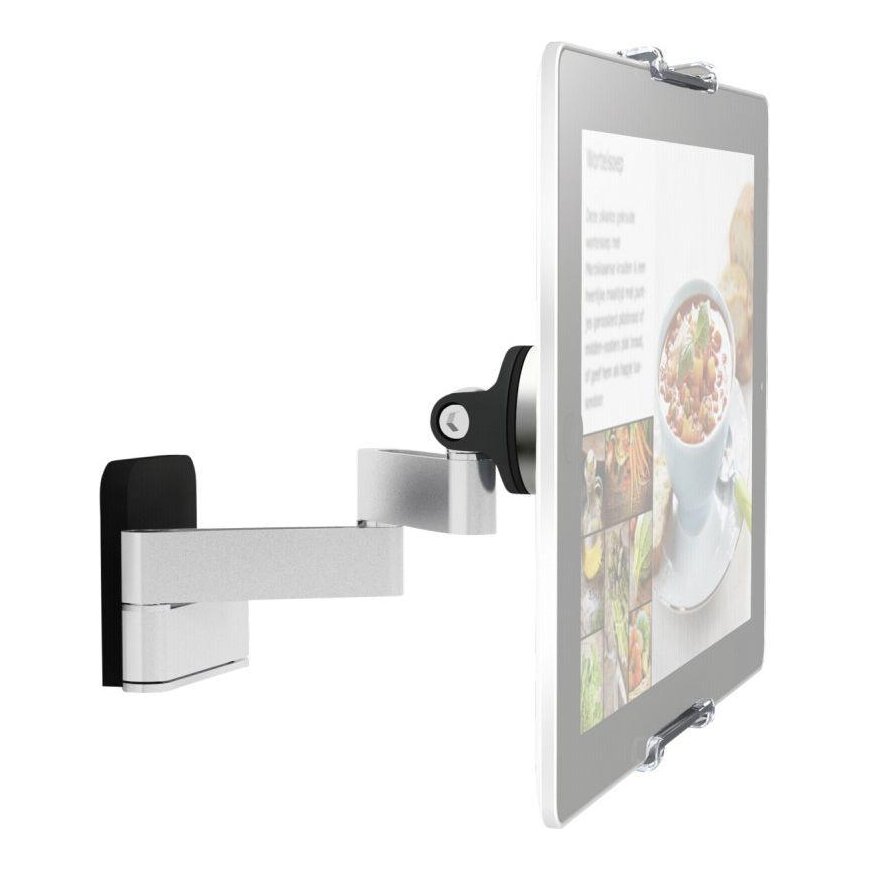 Holder Vogels TMS 1030 RingO Tablet (8371030) – 8