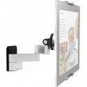 Holder Vogels TMS 1030 RingO Tablet (8371030)