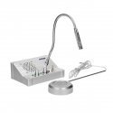 Ornos Kasas intercom, wired two-way voice communication system, SECURITY Ornos Kasas intercom, wired two-way voice communication system, SECURITY