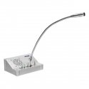 Ornos Kasas intercom, wired two-way voice communication system, SECURITY Ornos Kasas intercom, wired two-way voice communication system, SECURITY