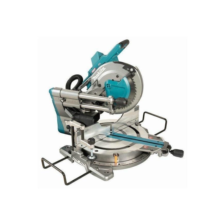 Makita LS004GZ01 Cordless saw XGT, ø260mmx30mm