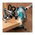 Makita LS004GZ01 Cordless saw XGT, ø260mmx30mm, 91x279mm, AWS (with AWS chip), BL-motor Without batt Makita LS004GZ01 Cordless saw XGT, ø260mmx30mm, 91x279mm, AWS (with AWS chip), BL-motor Without batt