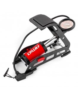 Amio Single body o55mm pu06