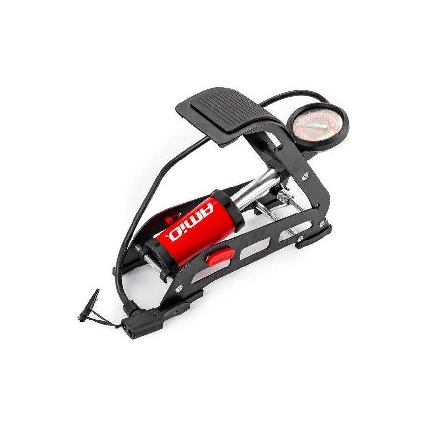Amio Single body o55mm pu06 – 2