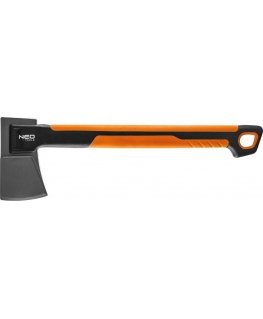 „Neo Axe“ universalus plastikas, 0,7kg, 44,5 cm (27-031)