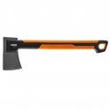 „Neo Axe“ universalus plastikas, 0,7kg, 44,5 cm (27-031) „Neo Axe“ universalus plastikas, 0,7kg, 44,5 cm (27-031)