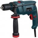 Tryton Gręžimo smūginės 900w rankenos. be rakto. 13 mm l / p Tryton Gręžimo smūginės 900w rankenos. be rakto. 13 mm l / p