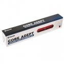 Kolink Collink Core Adept Braided Cable Extension Kit - Black/Red Kolink Collink Core Adept Braided Cable Extension Kit - Black/Red