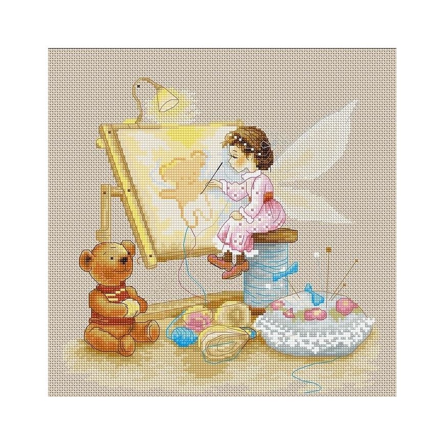 Luca S luca S SALE (Discontinued)
