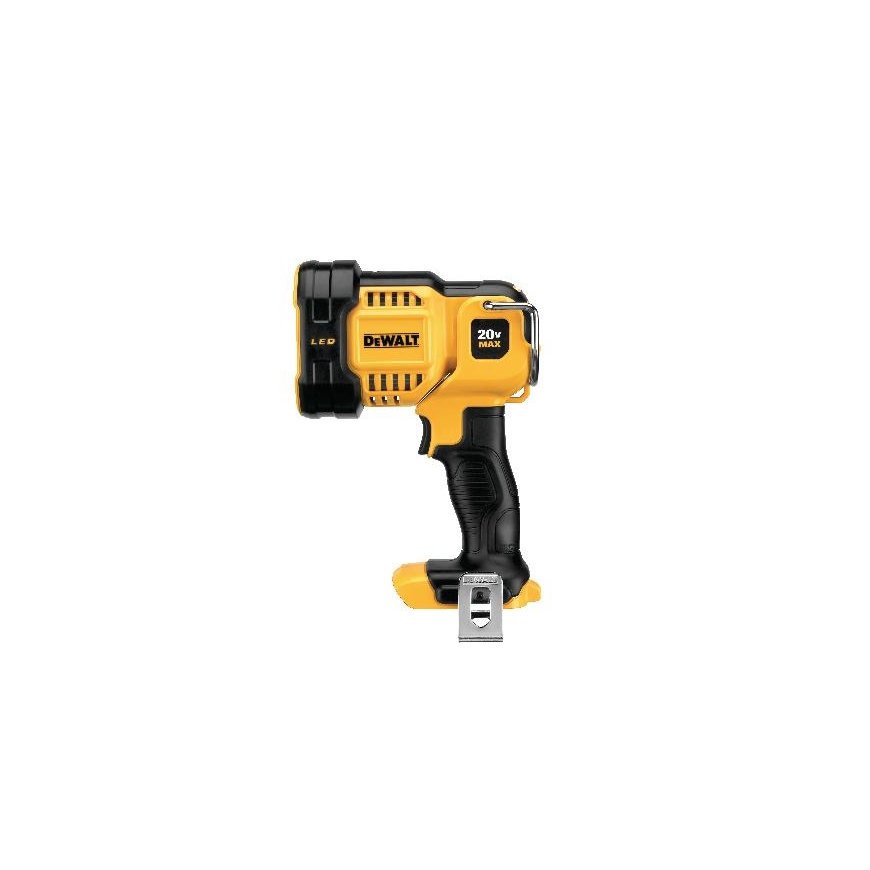 DeWALT Torch battery DeWalt DCL043-XJ