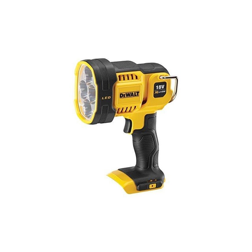 Torch battery DeWalt DCL043-XJ – 2