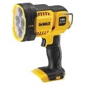 Torch battery DeWalt DCL043-XJ