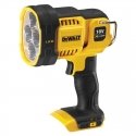 Torch battery DeWalt DCL043-XJ