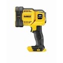 Torch battery DeWalt DCL043-XJ