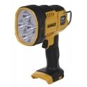 Torch battery DeWalt DCL043-XJ