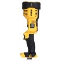 Torch battery DeWalt DCL043-XJ