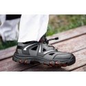 Neo Professional OB sandals, size 44 (82-725) Neo Professional OB sandals, size 44 (82-725)