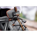 Neo Professional OB sandals, size 44 (82-725) Neo Professional OB sandals, size 44 (82-725)