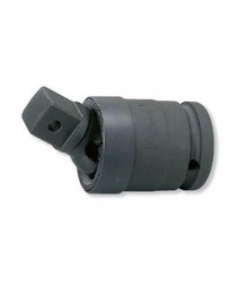 1/2" impact joint KOKEN 14771-P