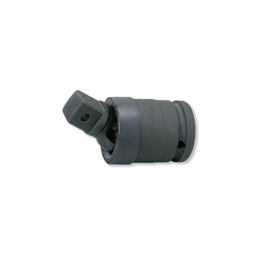 1/2" smūginis šarnyras KOKEN 14771-P