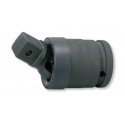 1/2" impact joint KOKEN 14771-P