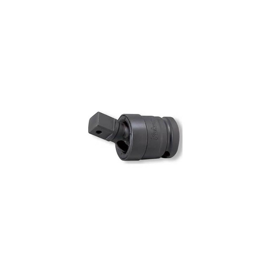 1/2" impact joint KOKEN 14771-P – 3