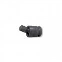 1/2" impact joint KOKEN 14771-P