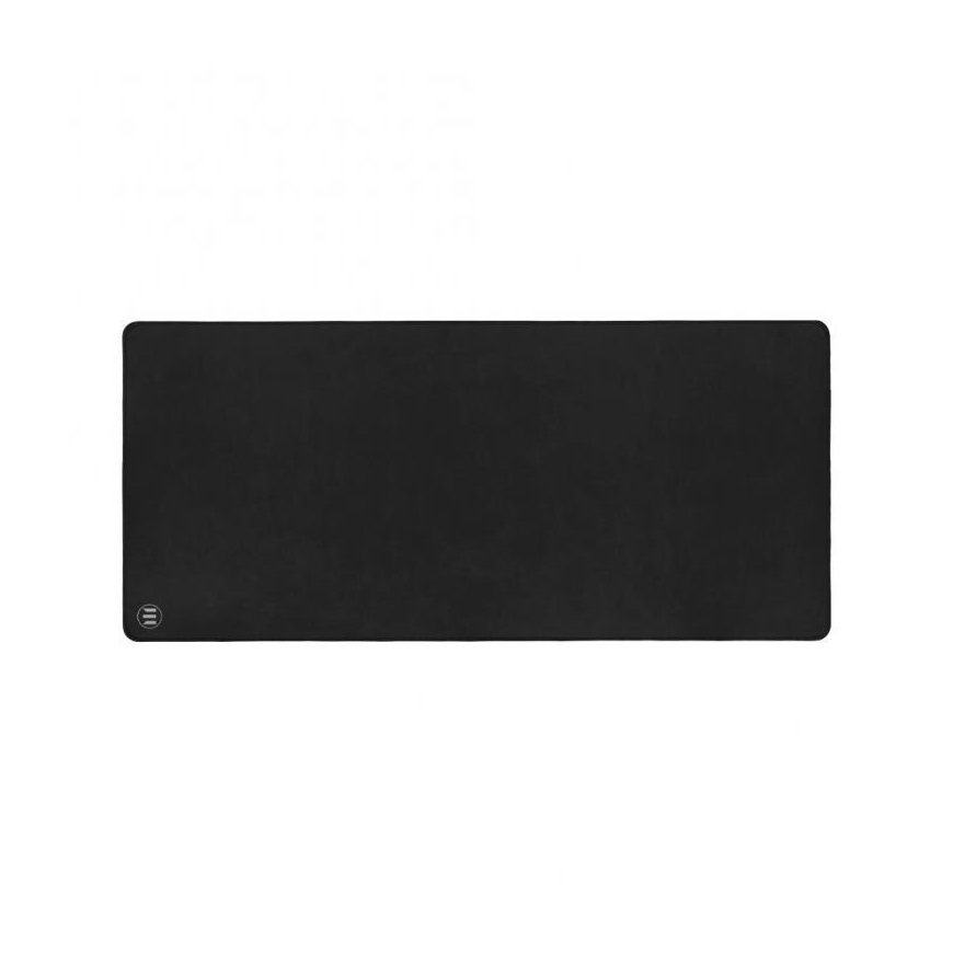 ESHARK Gaming mouse pad eShark Shikoro