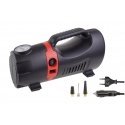 Amio Car compressor 12v / 230v acomp-09 Amio Car compressor 12v / 230v acomp-09