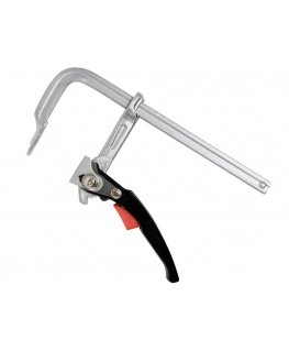 Yato F250 × 100mm Pin Compression (YT-63952)