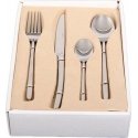 Dajar AMBITION Set of 24 cutlery Sevilla 69813
