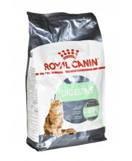 Royal Canin Digestive Care 4kg