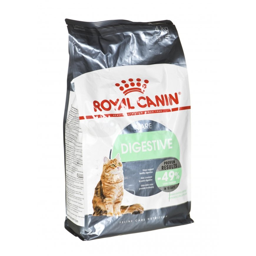 Royal Canin Royal Canin Digestive Care