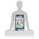 Royal Canin Digestive Care 4kg Royal Canin Digestive Care 4kg