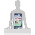 Royal Canin Digestive Care 4kg Royal Canin Digestive Care 4kg