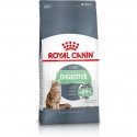 Royal Canin Digestive Care 4kg Royal Canin Digestive Care 4kg