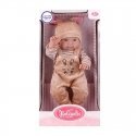 WOOPIE Doll Bob w Ubranku Króliczek 46 cm WOOPIE Doll Bob w Ubranku Króliczek 46 cm