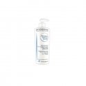 Bioderma 3701129802670 Kehakreem või -vedelik 500 ml Kreemikas Naised
