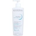 Bioderma 3701129802670 Ķermeņa krēms un losjons 500 ml Krēmkrāsa Sievietes