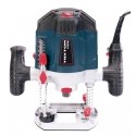 Tryton TF1201 1200 W frezavimo staklės