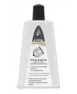 Towel MOSER 1854-7935 Grease 200 ml