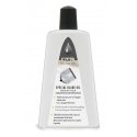 Towel MOSER 1854-7935 Grease 200 ml Towel MOSER 1854-7935 Grease 200 ml