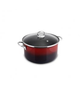 Asda Lamart Lamart LT1184 BAG 24CM EMAIL LAMART