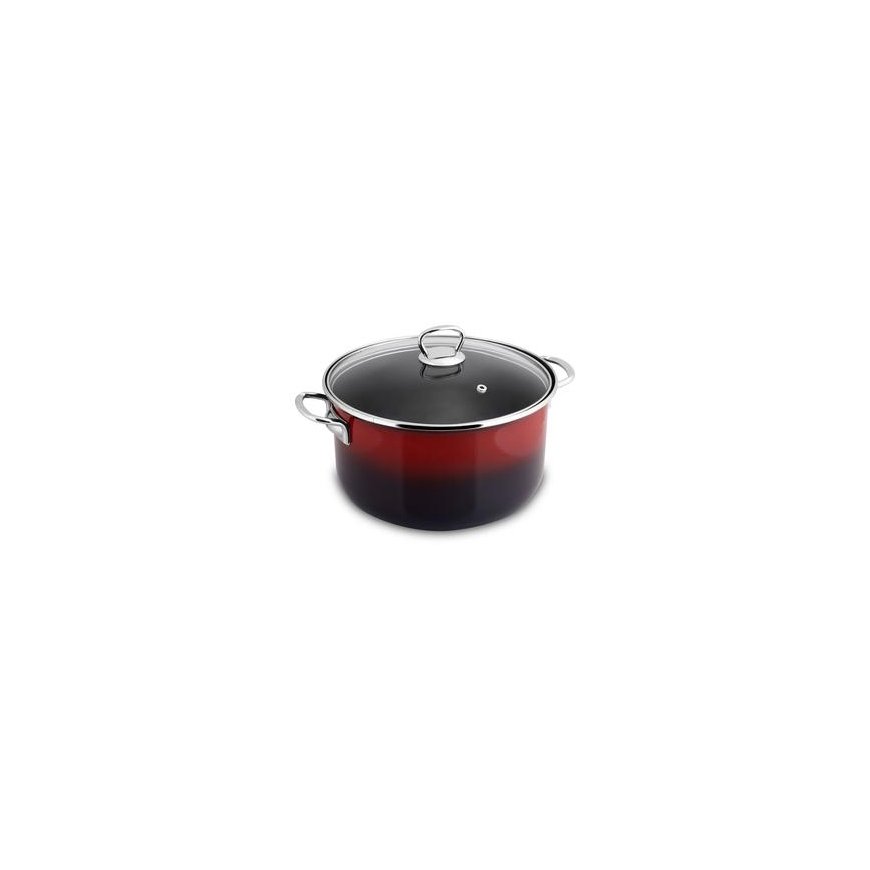 Asda Lamart Lamart LT1184 PUKELIS 24CM EL.PAŠTAS LAMART