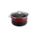 Asda Lamart Lamart LT1184 BAG 24CM EMAIL LAMART Asda Lamart Lamart LT1184 BAG 24CM EMAIL LAMART